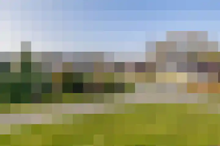 Kleine Borg 11 Stadskanaal thumbnail 73