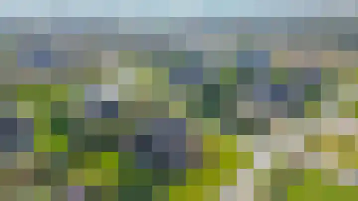 Kleine Borg 11 Stadskanaal thumbnail 79