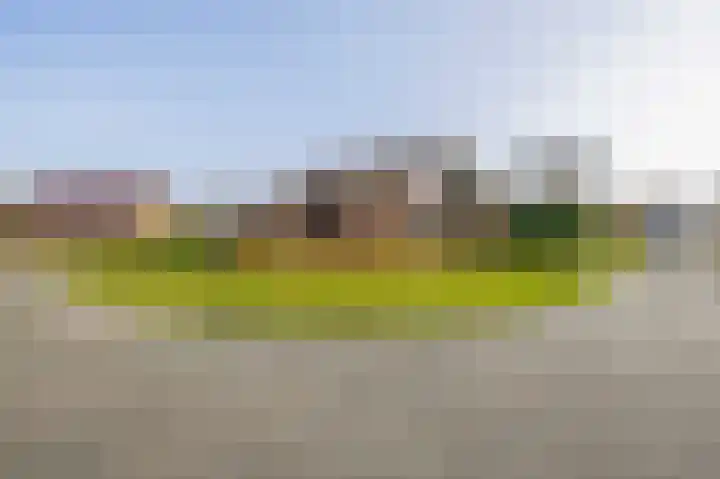 Kleine Borg 11 Stadskanaal thumbnail 8