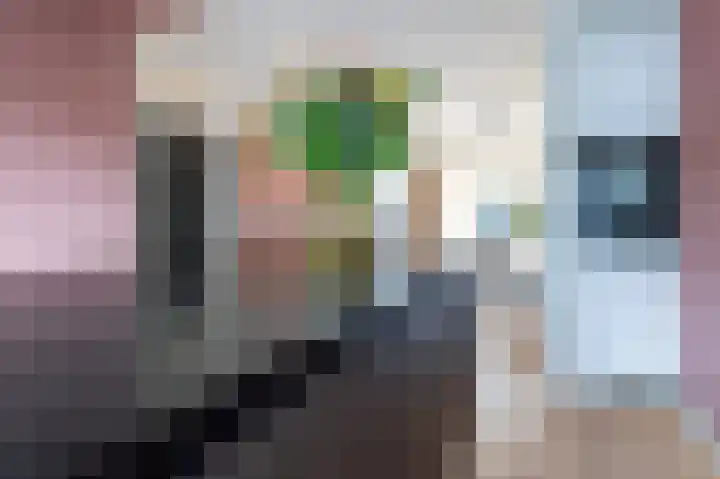 Kleine Boterbloem 11 Velserbroek thumbnail 11