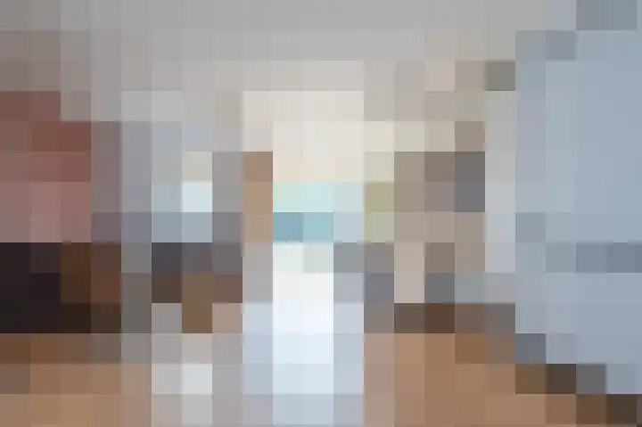 Kleine Boterbloem 11 Velserbroek thumbnail 13
