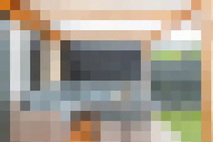 Kleine Boterbloem 11 Velserbroek thumbnail 16