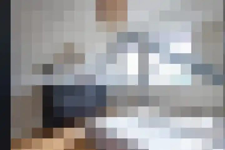 Kleine Boterbloem 11 Velserbroek thumbnail 24