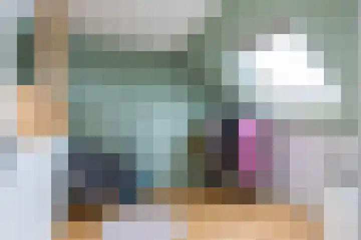 Kleine Boterbloem 11 Velserbroek thumbnail 30