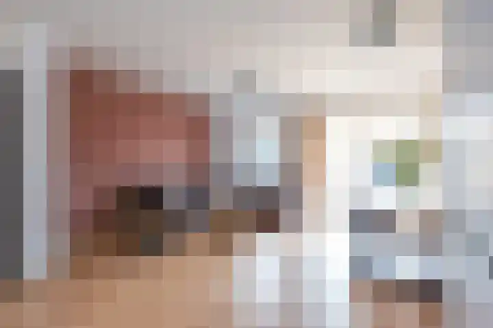 Kleine Boterbloem 11 Velserbroek thumbnail 4