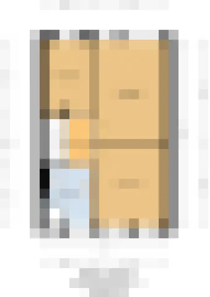 Kleine Boterbloem 11 Velserbroek thumbnail 44