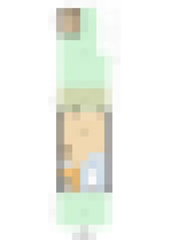 Kleine Boterbloem 11 Velserbroek thumbnail 46