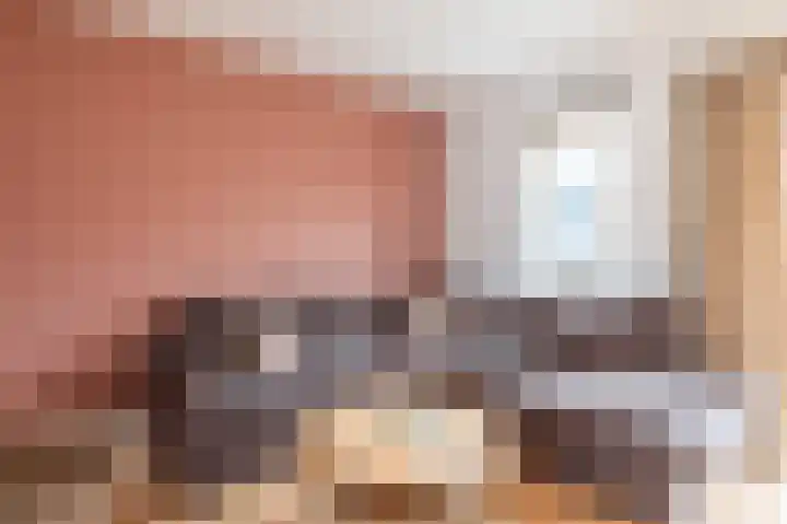 Kleine Boterbloem 11 Velserbroek thumbnail 8