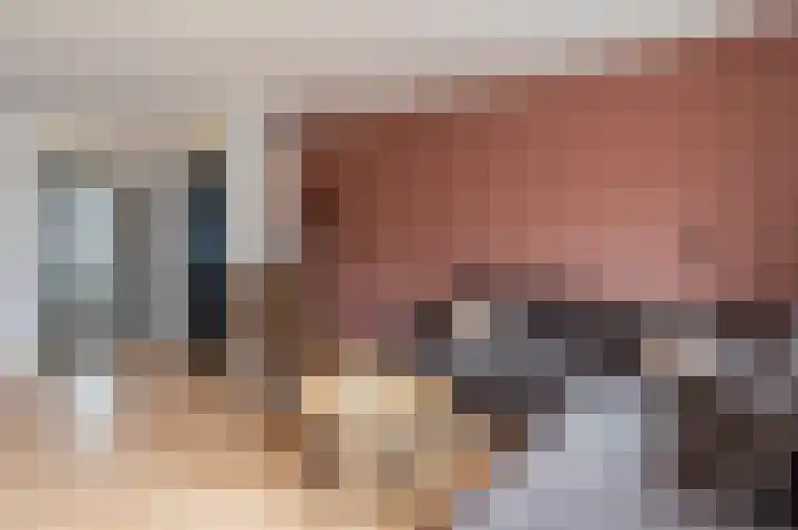 Kleine Boterbloem 11 Velserbroek thumbnail 9