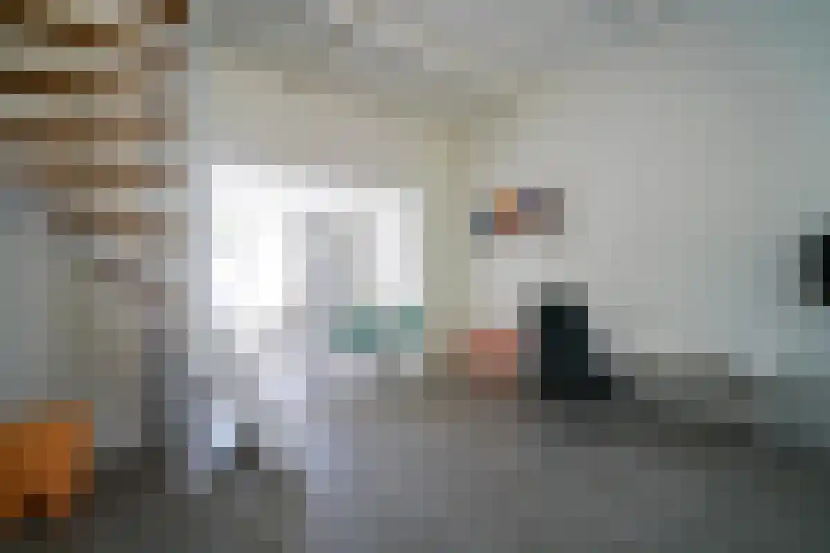 Kleine Brandenburgerstraat 11 Groningen thumbnail 4