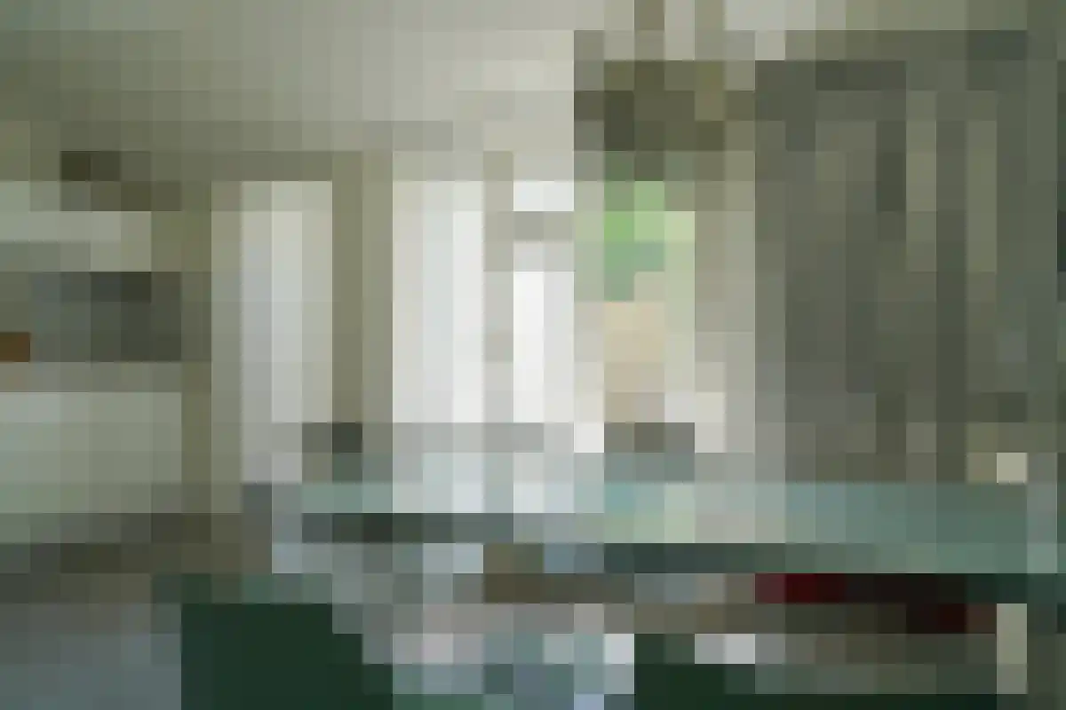 Kleine Brandenburgerstraat 11 Groningen thumbnail 5