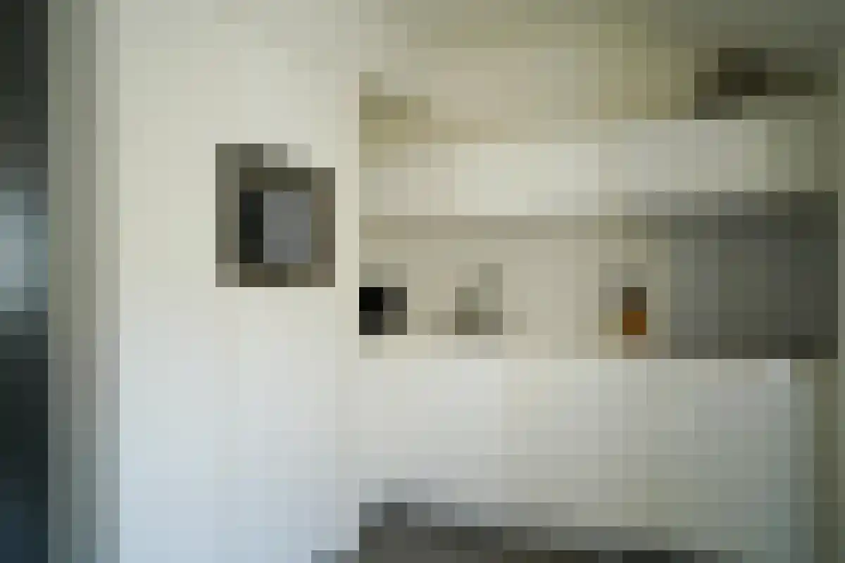 Kleine Brandenburgerstraat 11 Groningen thumbnail 6