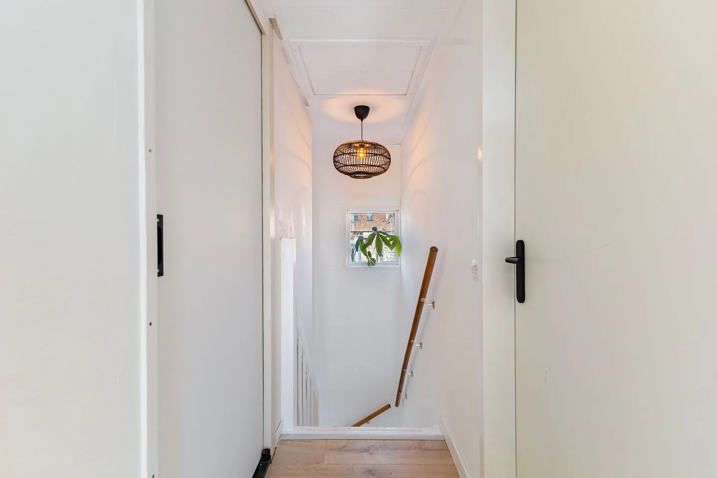 Kleine Bredeplaats 10 A Harlingen thumbnail 29