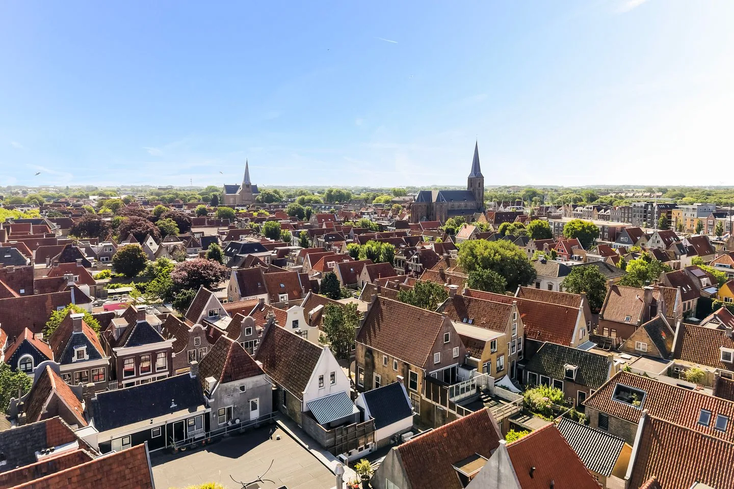 Kleine Bredeplaats 10 A Harlingen foto 3