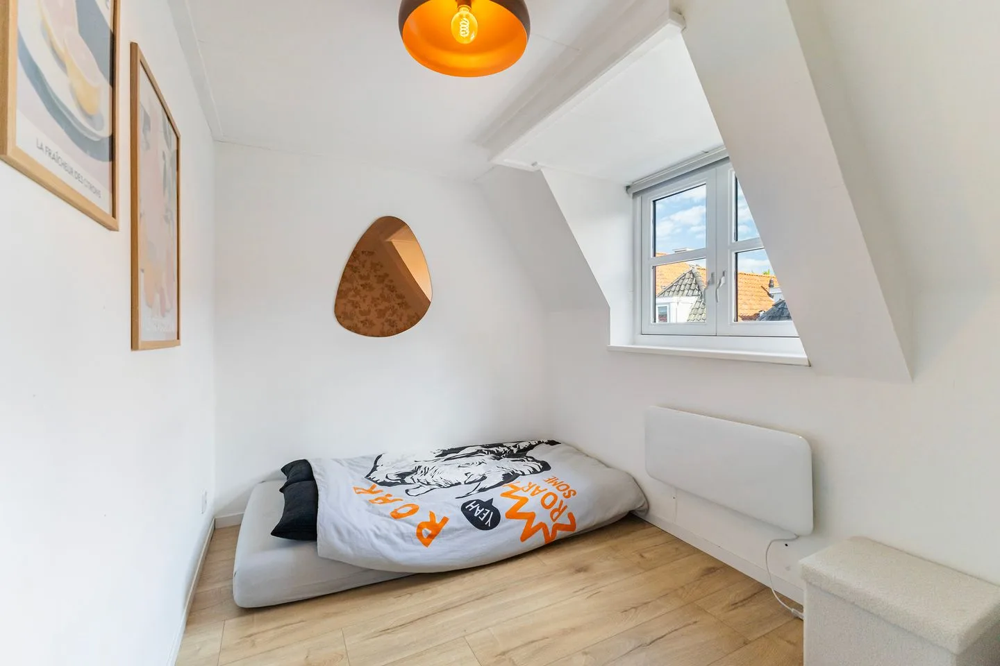 Kleine Bredeplaats 10 A Harlingen thumbnail 32