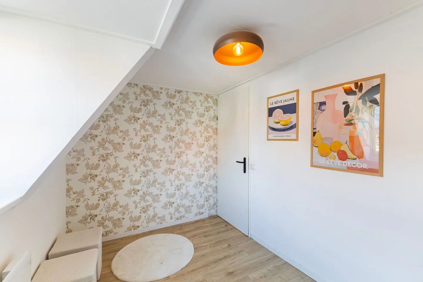 Kleine Bredeplaats 10 A Harlingen thumbnail 33