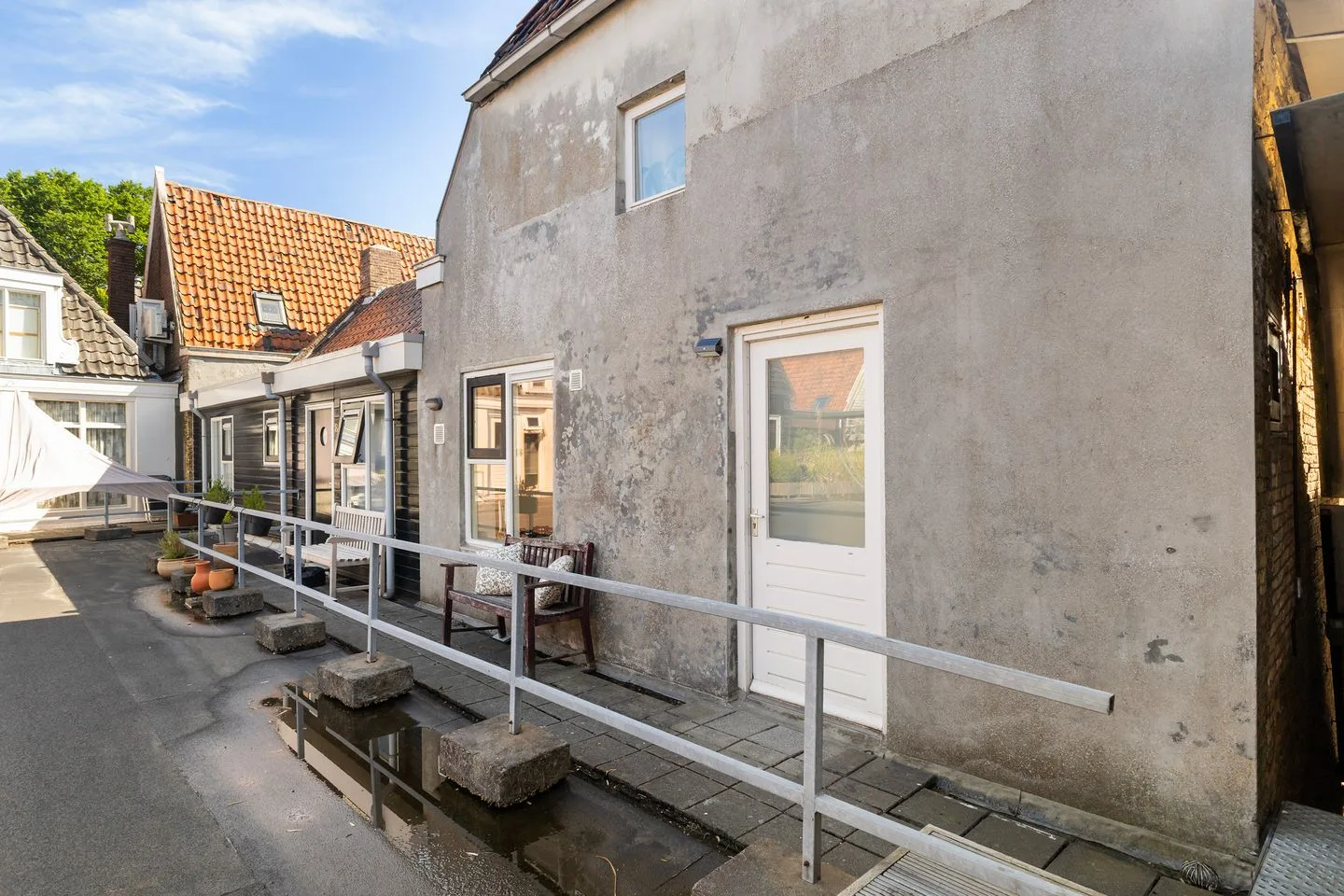 Kleine Bredeplaats 10 A Harlingen thumbnail 37