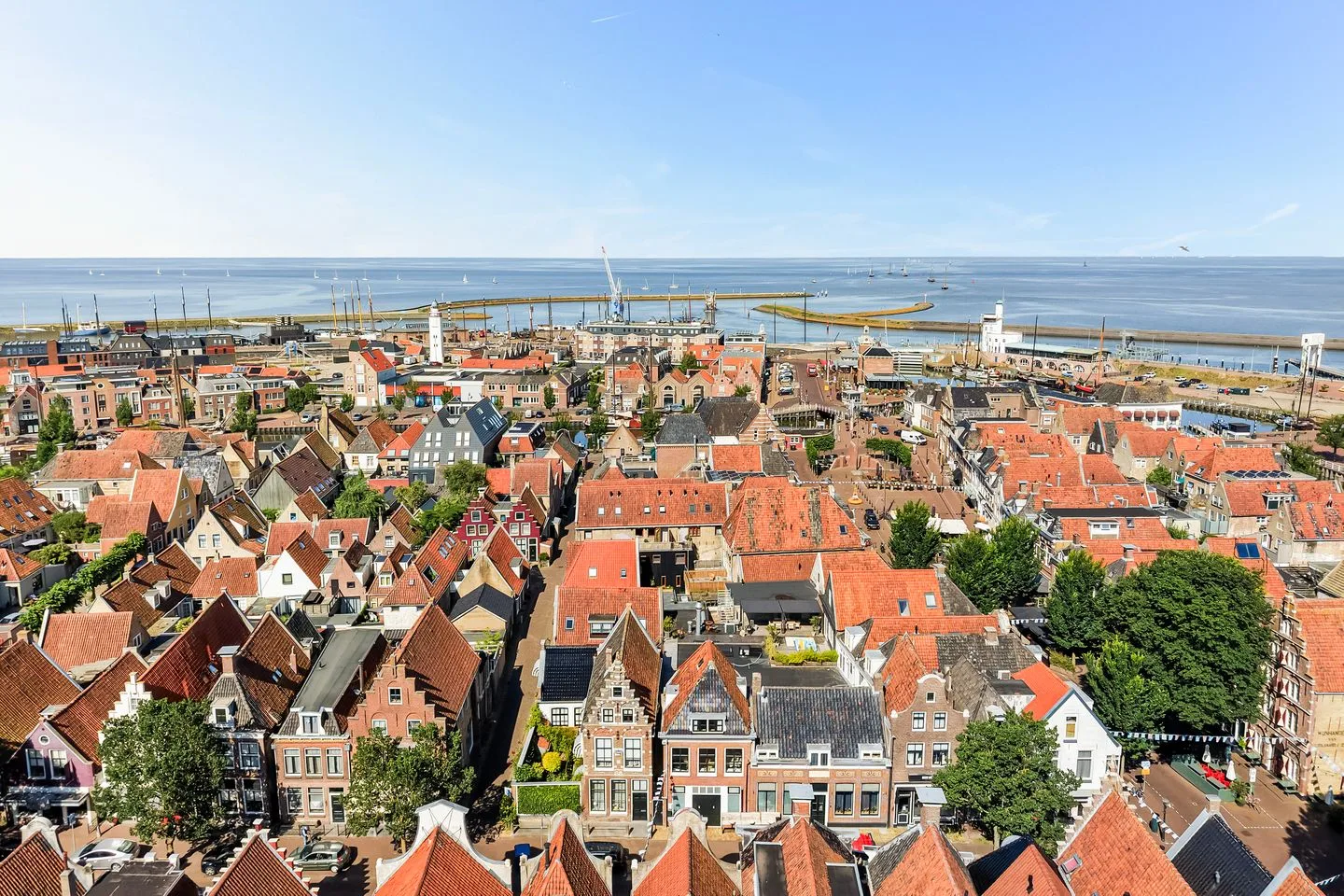 Kleine Bredeplaats 10 A Harlingen thumbnail 4
