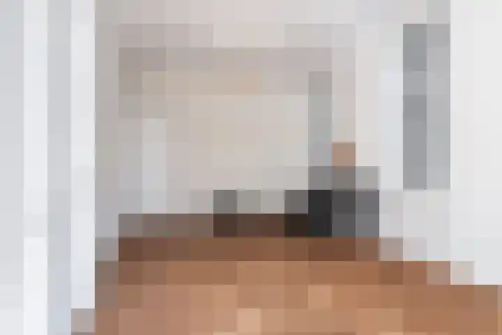 Kleine Bredeplaats 5 Harlingen thumbnail 12