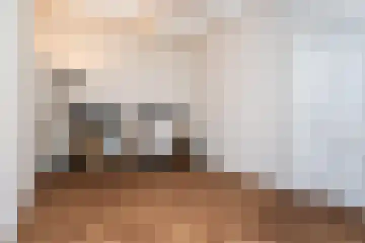 Kleine Bredeplaats 5 Harlingen thumbnail 15