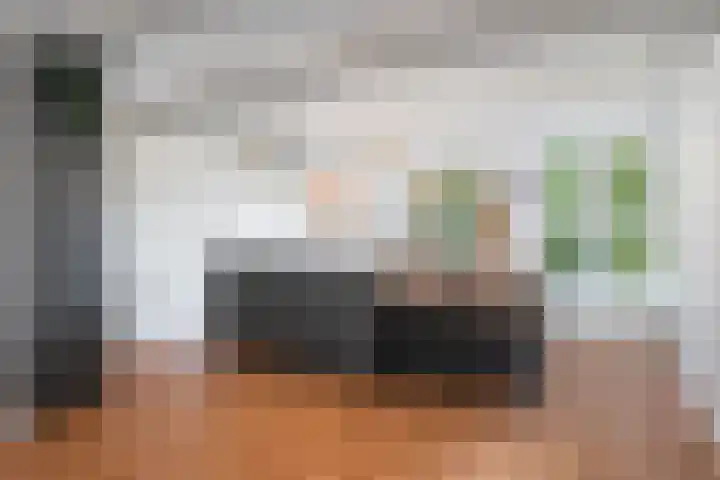 Kleine Bredeplaats 5 Harlingen thumbnail 30