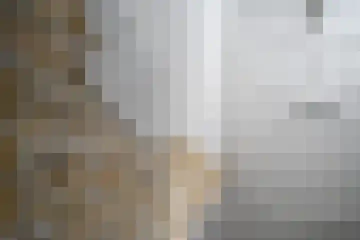 Kleine Bredeplaats 5 Harlingen thumbnail 5