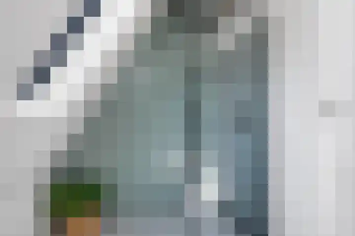 Kleine Bredeplaats 5 Harlingen thumbnail 54