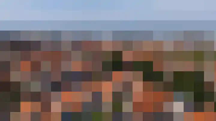 Kleine Bredeplaats 5 Harlingen thumbnail 56