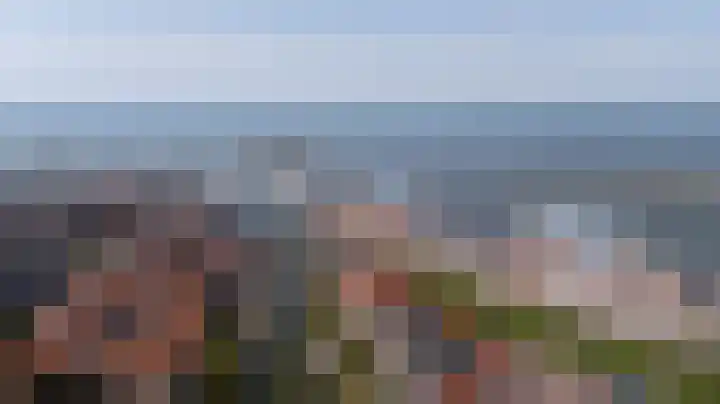 Kleine Bredeplaats 5 Harlingen thumbnail 57