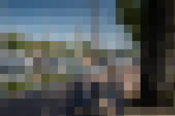 Kleine Bredeplaats 5 Harlingen thumbnail 59