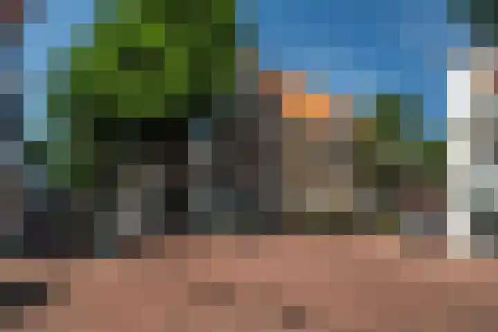 Kleine Bredeplaats 5 Harlingen thumbnail 60