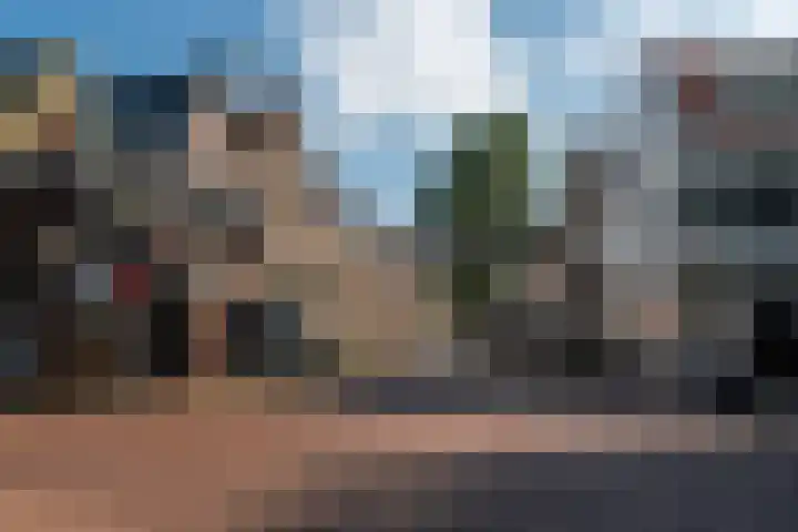 Kleine Bredeplaats 5 Harlingen thumbnail 61