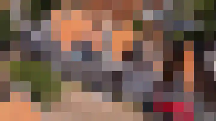Kleine Bredeplaats 5 Harlingen thumbnail 63