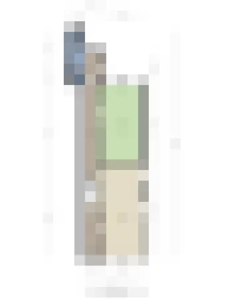 Kleine Bredeplaats 5 Harlingen thumbnail 64