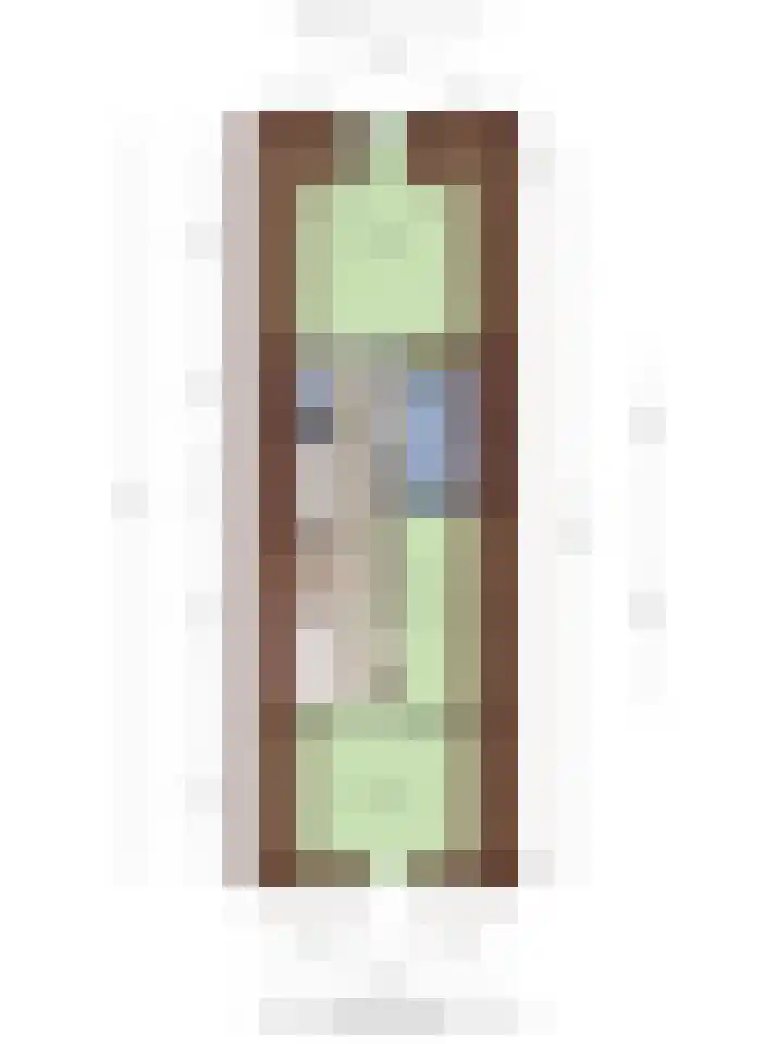 Kleine Bredeplaats 5 Harlingen thumbnail 66