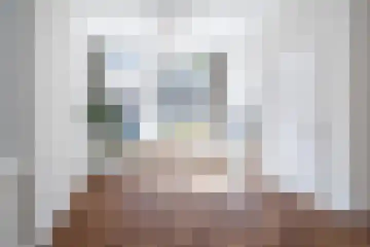 Kleine Bredeplaats 5 Harlingen thumbnail 9