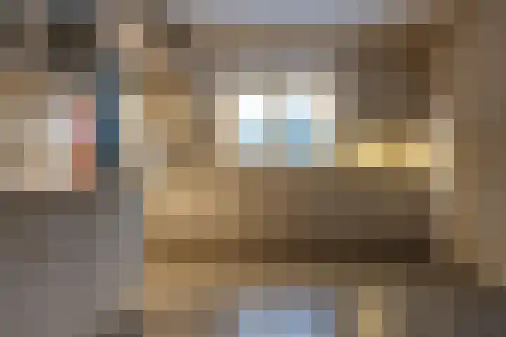 Kleine Bree 18 Sellingen thumbnail 12