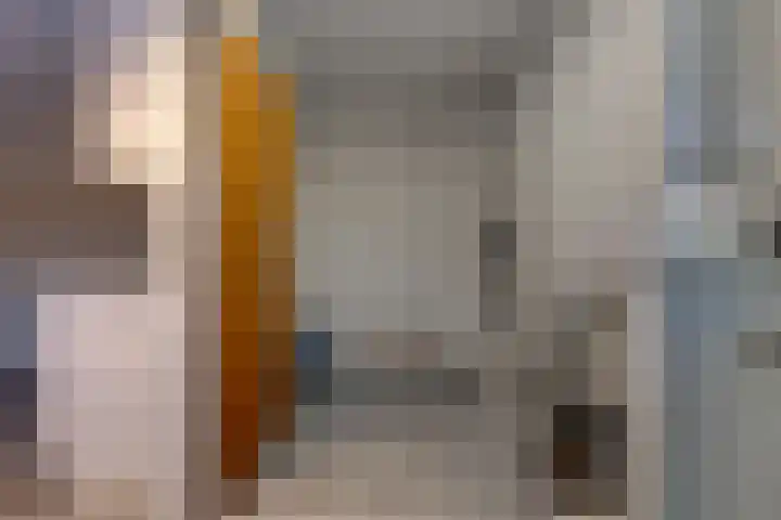 Kleine Bree 18 Sellingen thumbnail 14