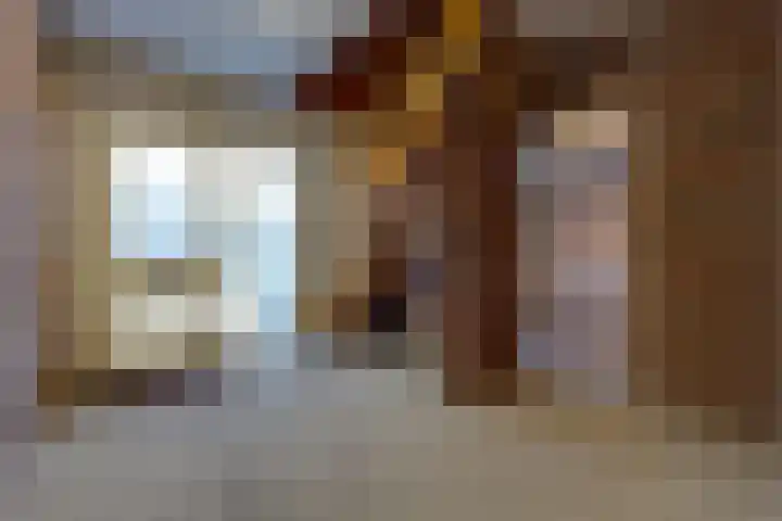 Kleine Bree 18 Sellingen thumbnail 15