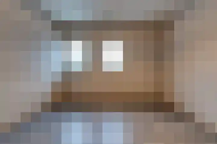Kleine Bree 18 Sellingen thumbnail 16