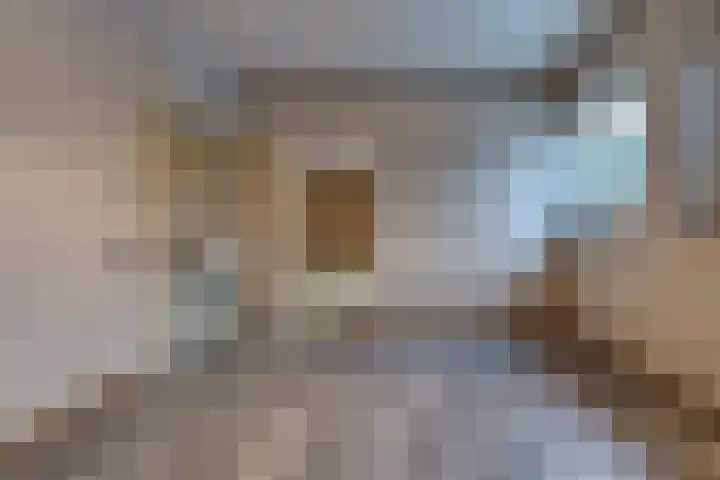 Kleine Bree 18 Sellingen thumbnail 17