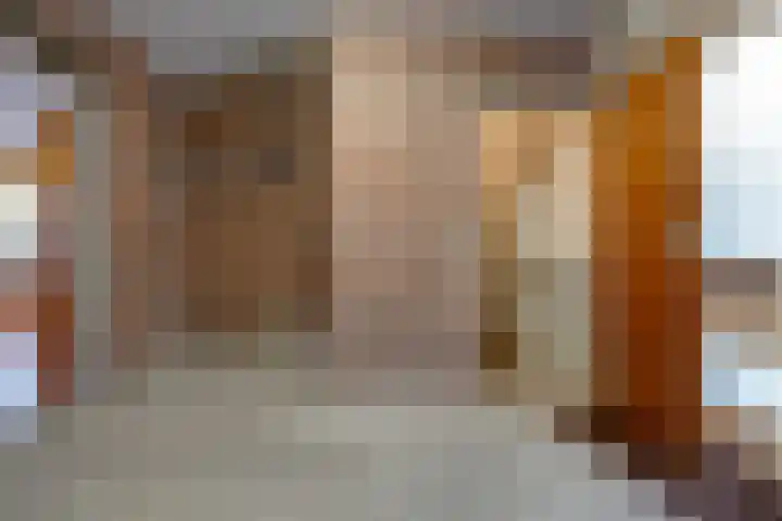 Kleine Bree 18 Sellingen thumbnail 18