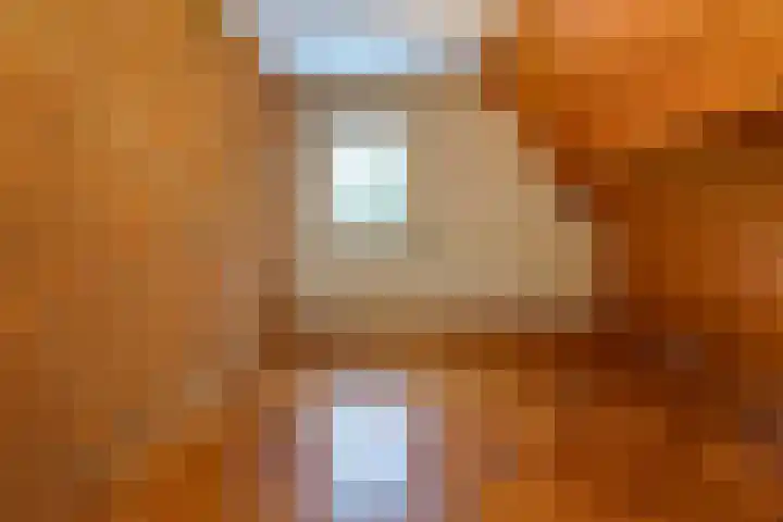 Kleine Bree 18 Sellingen thumbnail 24