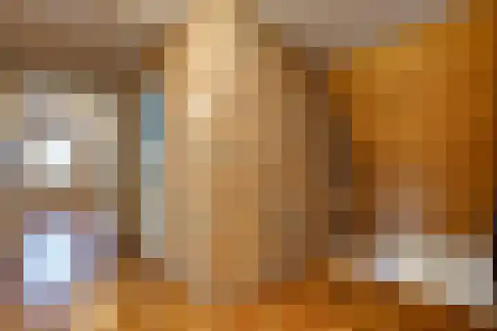 Kleine Bree 18 Sellingen thumbnail 26