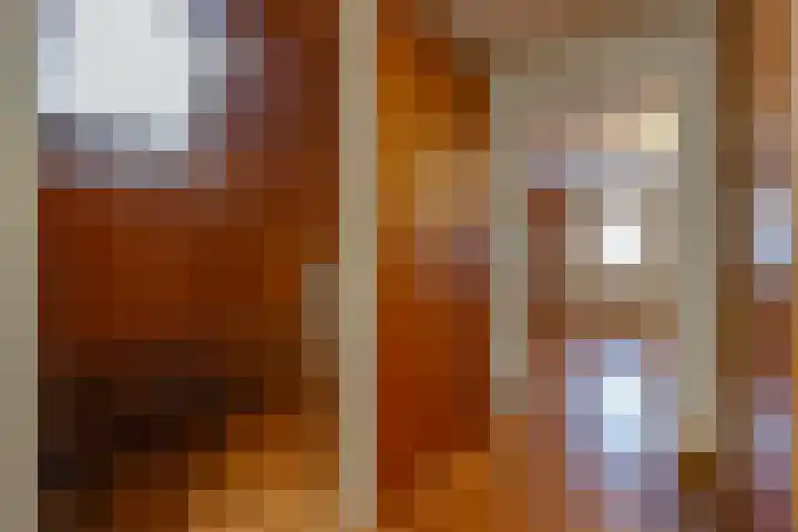 Kleine Bree 18 Sellingen thumbnail 27