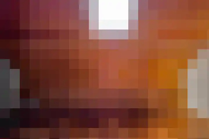 Kleine Bree 18 Sellingen thumbnail 28
