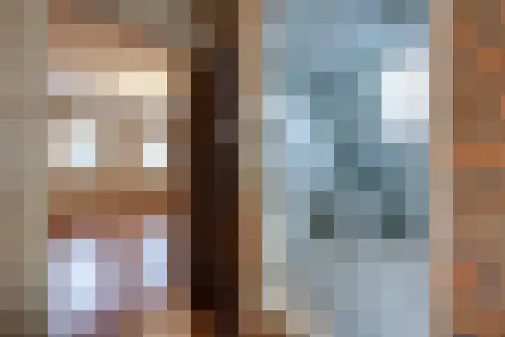 Kleine Bree 18 Sellingen thumbnail 29