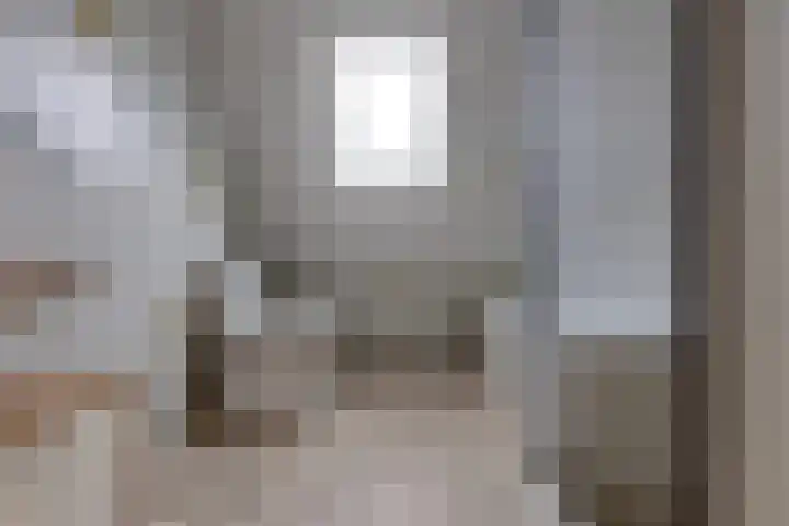 Kleine Bree 18 Sellingen thumbnail 30