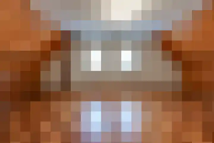 Kleine Bree 18 Sellingen thumbnail 33