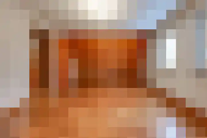 Kleine Bree 18 Sellingen thumbnail 35